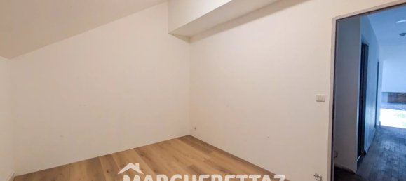 Villa de 5 divisões em Cornier, France N.º 206614 54