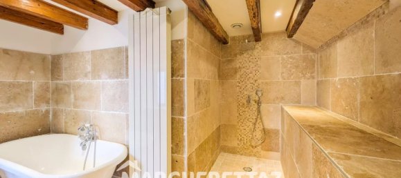 Villa de 5 divisões em Cornier, France N.º 206614 35