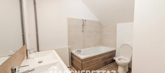 Villa de 5 divisões em Cornier, France N.º 206614 39