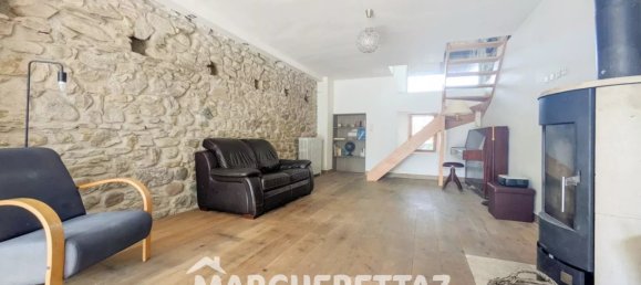 Villa de 5 divisões em Cornier, France N.º 206614 26