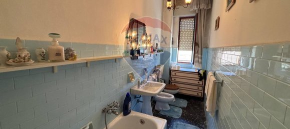 2 Schlafzimmer Wohnung in Palermo, Italy, Nr. 288488 7