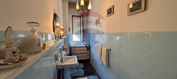 2 Schlafzimmer Wohnung in Palermo, Italy, Nr. 288488 8