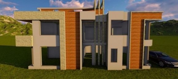 4 Schlafzimmer Haus in Puebla, Mexico, Nr. 158396 2