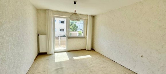 7-Zimmer Stadthaus in Rems-Murr-Kreis, Germany, Nr. 70515 4