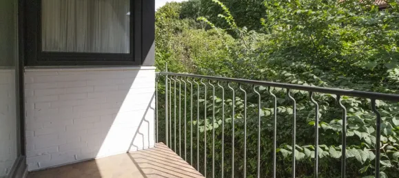 Adosado de 6 habitaciónes en Ostholstein, Germany No. 364599 23