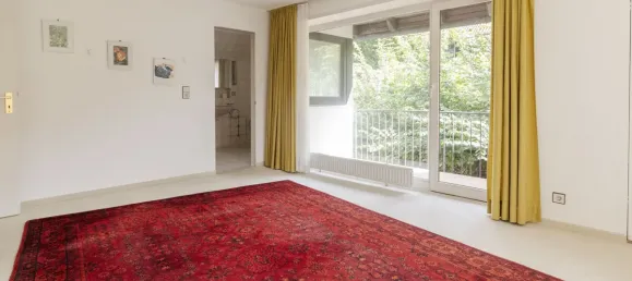 Adosado de 6 habitaciónes en Ostholstein, Germany No. 364599 22