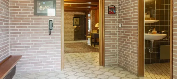 Adosado de 6 habitaciónes en Ostholstein, Germany No. 364599 11