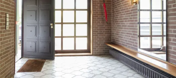 Adosado de 6 habitaciónes en Ostholstein, Germany No. 364599 12