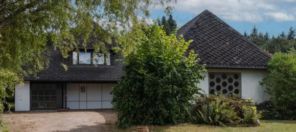Adosado de 6 habitaciónes en Ostholstein, Germany No. 364599 2