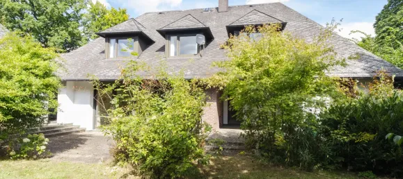 Adosado de 6 habitaciónes en Ostholstein, Germany No. 364599 6