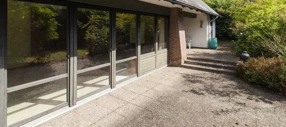 Adosado de 6 habitaciónes en Ostholstein, Germany No. 364599 7