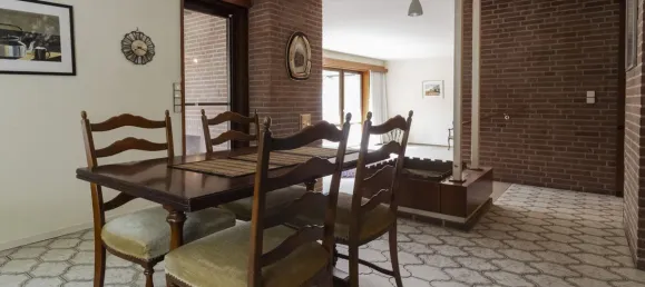 Adosado de 6 habitaciónes en Ostholstein, Germany No. 364599 19