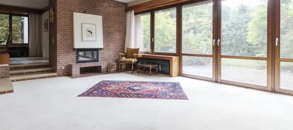 Adosado de 6 habitaciónes en Ostholstein, Germany No. 364599 16