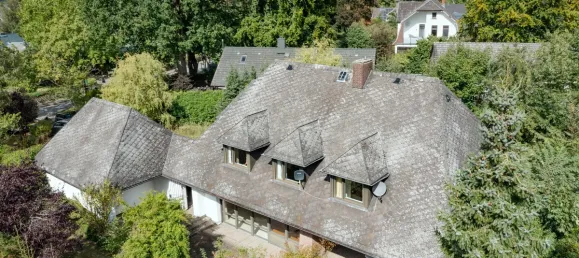 Adosado de 6 habitaciónes en Ostholstein, Germany No. 364599 3