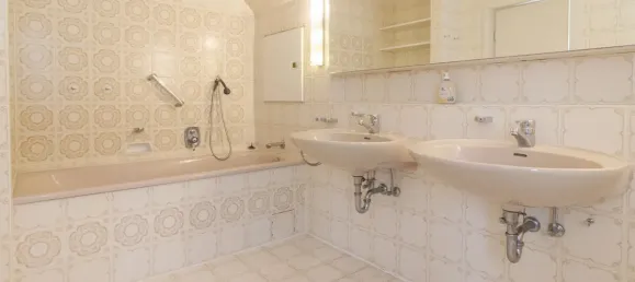 Adosado de 6 habitaciónes en Ostholstein, Germany No. 364599 24