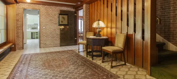 Adosado de 6 habitaciónes en Ostholstein, Germany No. 364599 13