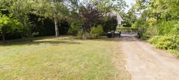 Adosado de 6 habitaciónes en Ostholstein, Germany No. 364599 4