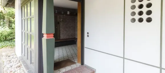 Adosado de 6 habitaciónes en Ostholstein, Germany No. 364599 10