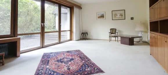 Adosado de 6 habitaciónes en Ostholstein, Germany No. 364599 15