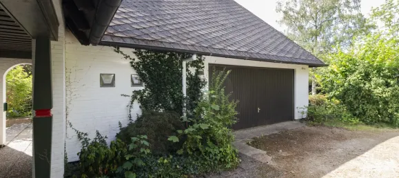 Adosado de 6 habitaciónes en Ostholstein, Germany No. 364599 9