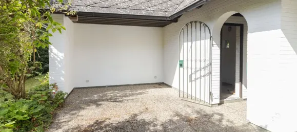 Adosado de 6 habitaciónes en Ostholstein, Germany No. 364599 8