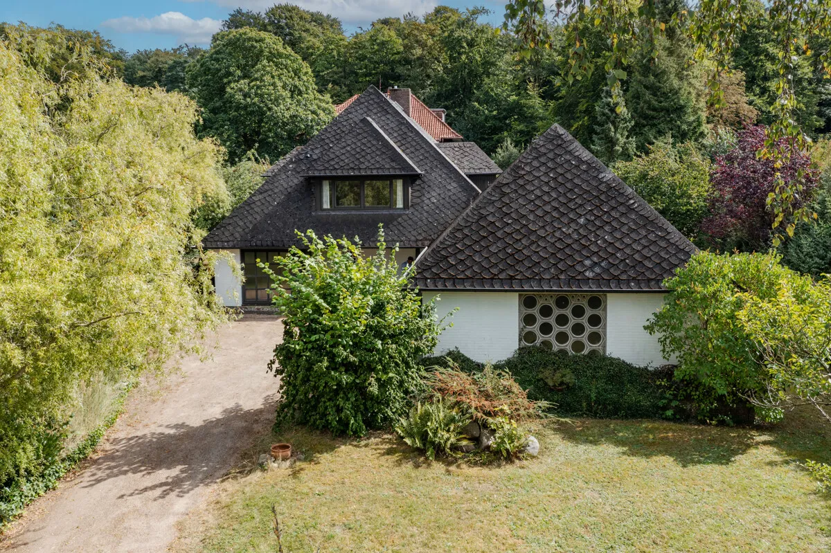 Adosado de 6 habitaciónes en Ostholstein, Germany No. 364599