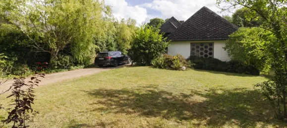 Adosado de 6 habitaciónes en Ostholstein, Germany No. 364599 5