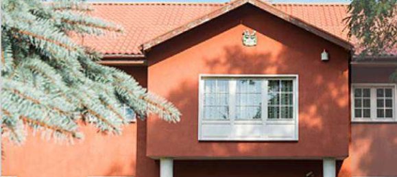 2155m² Hotel in Prignitz, Germany No. 258457 9