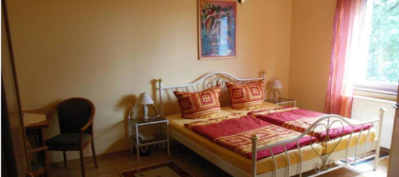 2155m² Hotel in Prignitz, Germany No. 258457 7