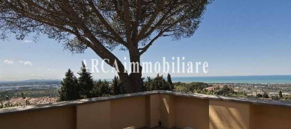 5 Schlafzimmer Villa in Massarosa, Italy, Nr. 325622 2