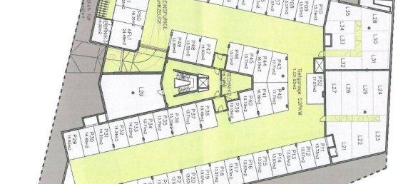 Ático de 2 dormitorios en Imst, Austria No. 177772 18