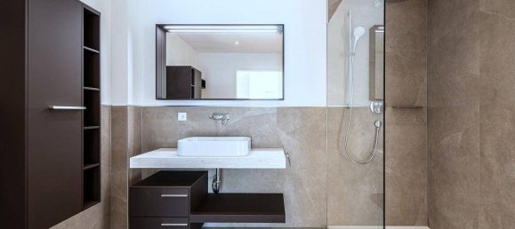 Ático de 2 dormitorios en Imst, Austria No. 177772 14