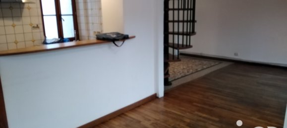 5-Zimmer Stadthaus in Creil, France, Nr. 151906 3