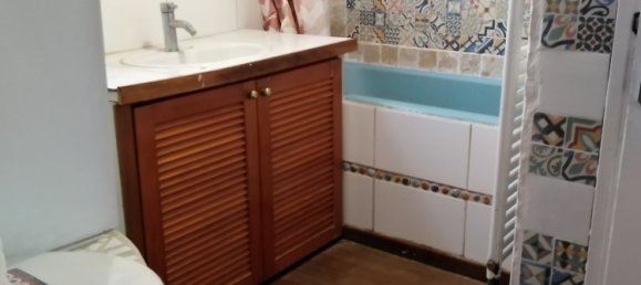 5-Zimmer Stadthaus in Creil, France, Nr. 151906 6