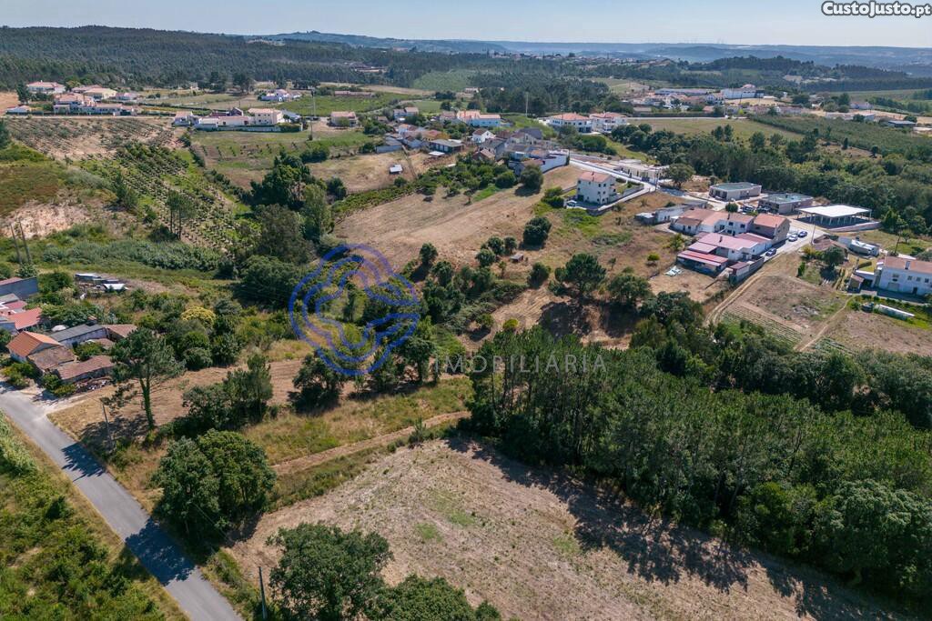 3 bedrooms House in Caldas da Rainha, Portugal No. 298685