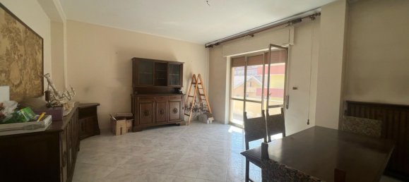 5 rooms Apartment in Pescara, Italy No. 31720 14