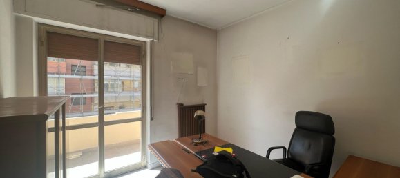 5 rooms Apartment in Pescara, Italy No. 31720 5