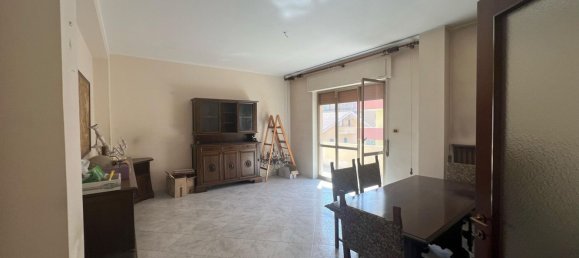 5 rooms Apartment in Pescara, Italy No. 31720 12