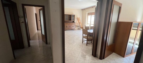 5 rooms Apartment in Pescara, Italy No. 31720 22