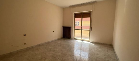 5 rooms Apartment in Pescara, Italy No. 31720 7
