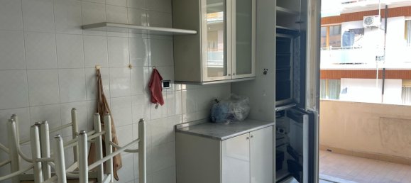 5 rooms Apartment in Pescara, Italy No. 31720 8