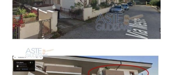 3غرفة شقة في Alba Adriatica, Italy رقم 94911 8