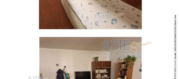 3غرفة شقة في Alba Adriatica, Italy رقم 94911 4