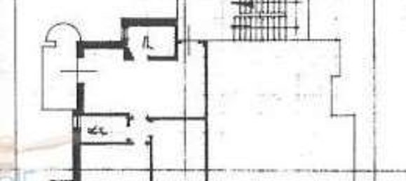 3غرفة شقة في Alba Adriatica, Italy رقم 94911 2