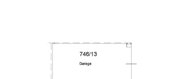 4 rooms Apartment in Medolla, Italy No. 118338 7