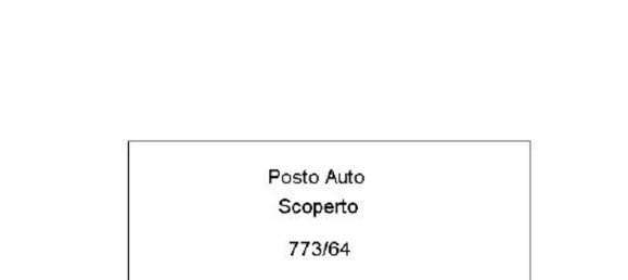 4 rooms Apartment in Medolla, Italy No. 118338 5