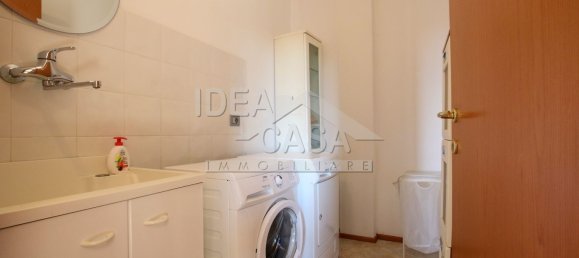 4 rooms Apartment in Medolla, Italy No. 118338 16