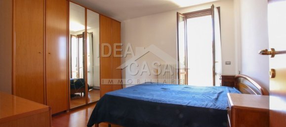 4 rooms Apartment in Medolla, Italy No. 118338 10