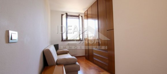 4 rooms Apartment in Medolla, Italy No. 118338 13