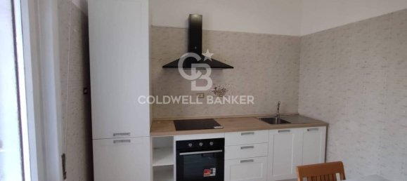 2 bedrooms Apartment in Brindisi, Italy No. 17588 8